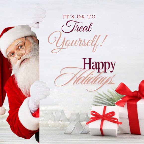 Fashion Skirt Sz 2X - Picture 5 of 5